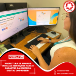 Feed_Portal IF3M - 2025-10-08T151125.605