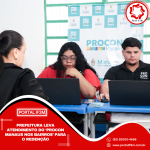 Feed_Portal IF3M - 2025-10-08T151322.598