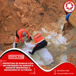 Feed_Portal IF3M - 2025-10-08T151634.413