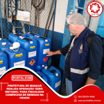 Feed_Portal IF3M - 2025-10-09T083122.408