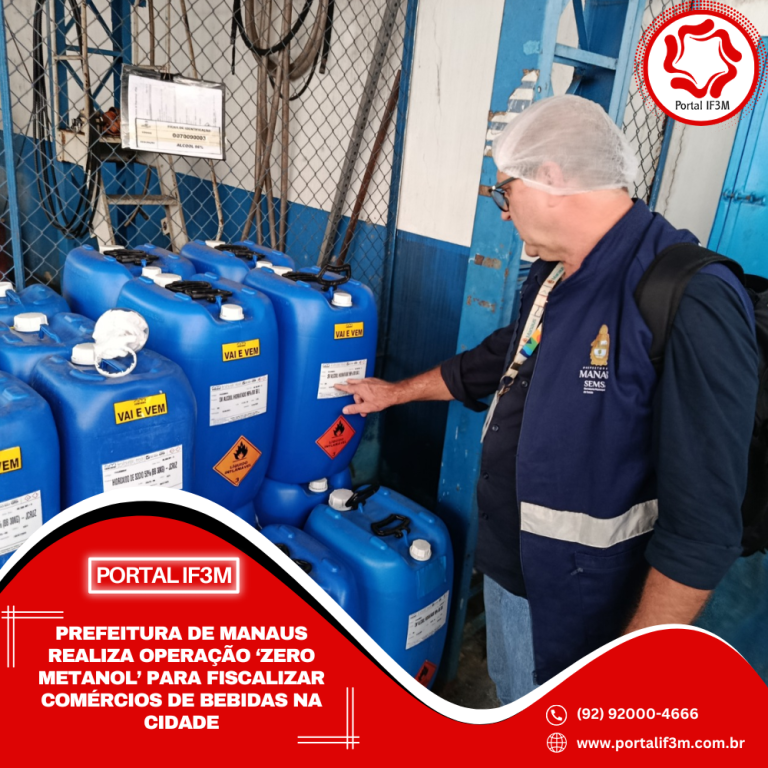 Feed_Portal IF3M - 2025-10-09T083122.408