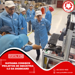 Feed_Portal IF3M - 2025-10-09T100112.280