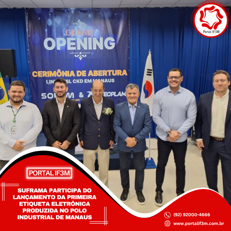 Feed_Portal IF3M - 2025-10-09T100413.209