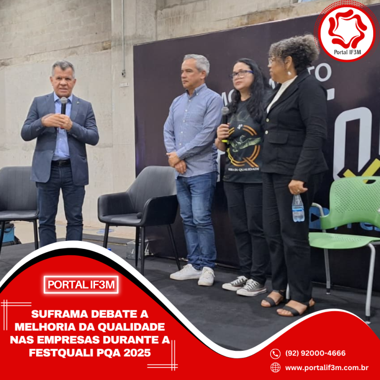 Feed_Portal IF3M - 2025-10-09T100927.676