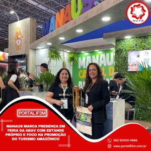 Feed_Portal IF3M - 2025-10-09T101548.048