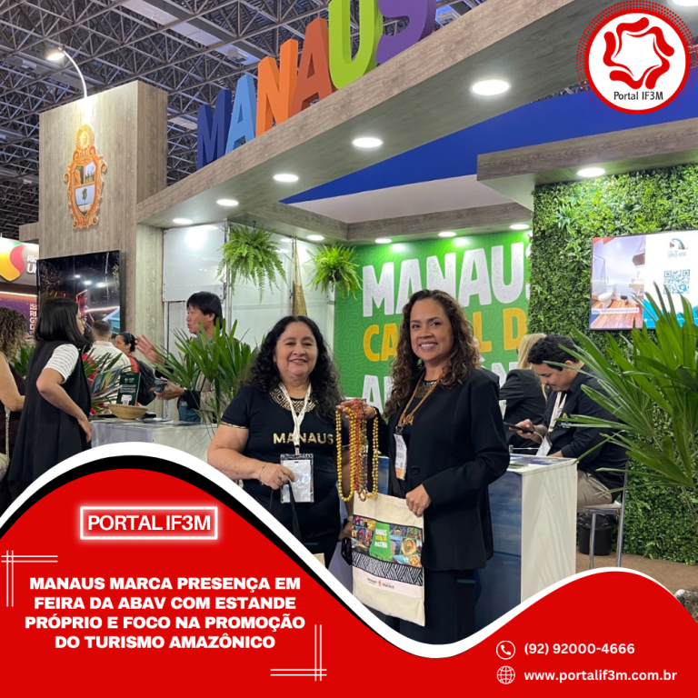 Feed_Portal IF3M - 2025-10-09T101548.048