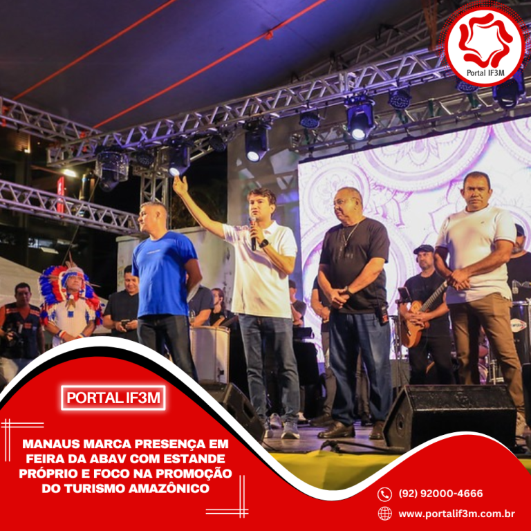 Feed_Portal IF3M - 2025-10-09T104544.305