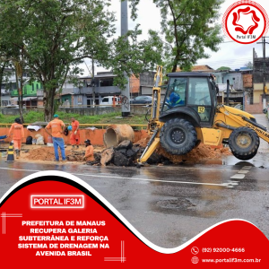 Feed_Portal IF3M - 2025-10-09T112210.667