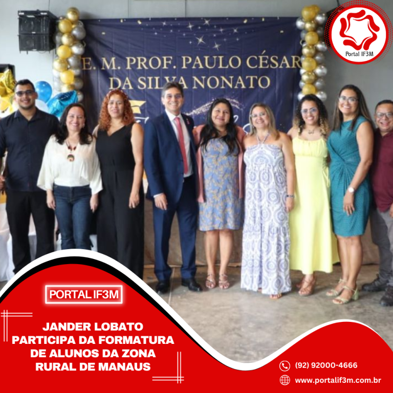 Feed_Portal IF3M - 2025-10-09T112817.004