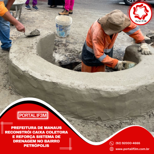 Feed_Portal IF3M - 2025-10-09T113450.913