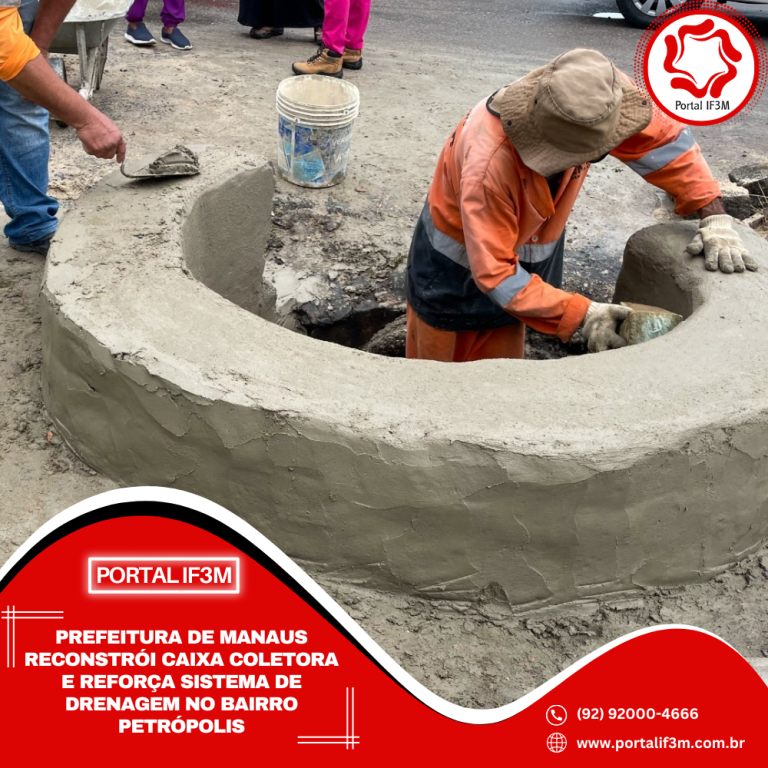 Feed_Portal IF3M - 2025-10-09T113450.913