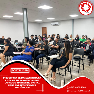 Feed_Portal IF3M - 2025-10-09T113817.075