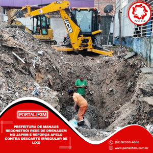 Feed_Portal IF3M - 2025-10-09T131900.977