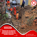 Feed_Portal IF3M - 2025-10-09T132322.308