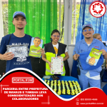 Feed_Portal IF3M - 2025-10-09T141520.212