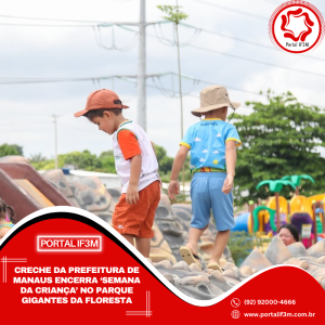 Feed_Portal IF3M - 2025-10-09T144748.145