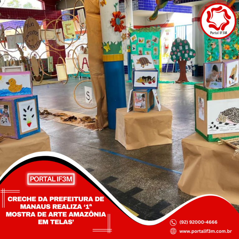 Feed_Portal IF3M - 2025-10-09T150514.350