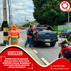 Feed_Portal IF3M - 2025-10-09T151148.236