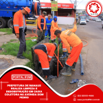 Feed_Portal IF3M - 2025-10-09T154834.192