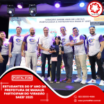 Feed_Portal IF3M - 2025-10-09T155150.502