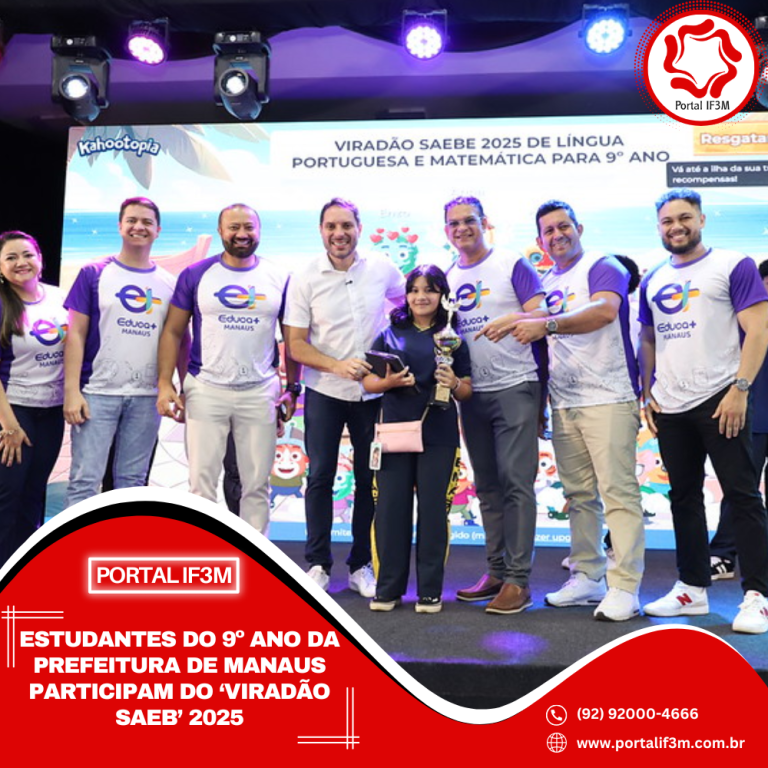 Feed_Portal IF3M - 2025-10-09T155150.502