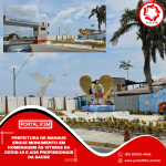 Feed_Portal IF3M - 2025-10-09T155511.593