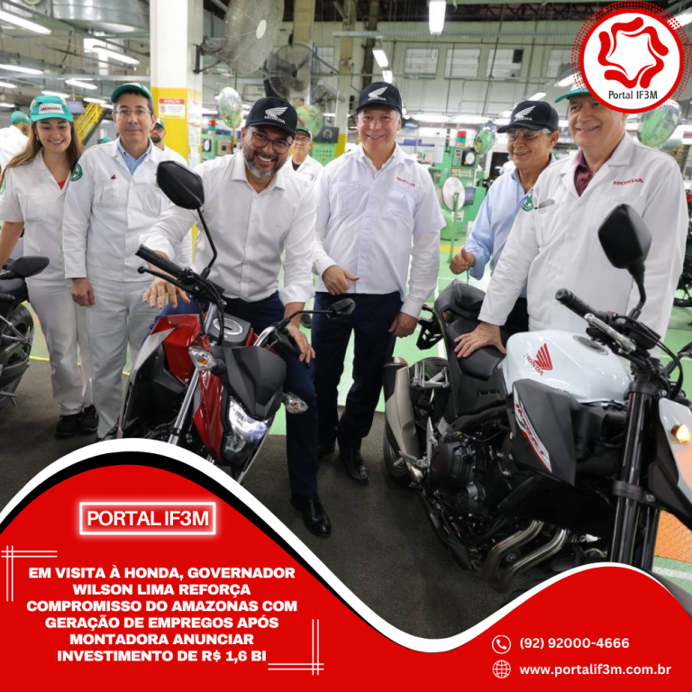 Feed_Portal IF3M - 2025-10-09T155927.179