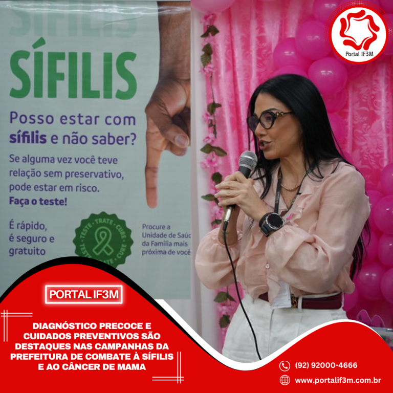 Feed_Portal IF3M - 2025-10-09T170641.718