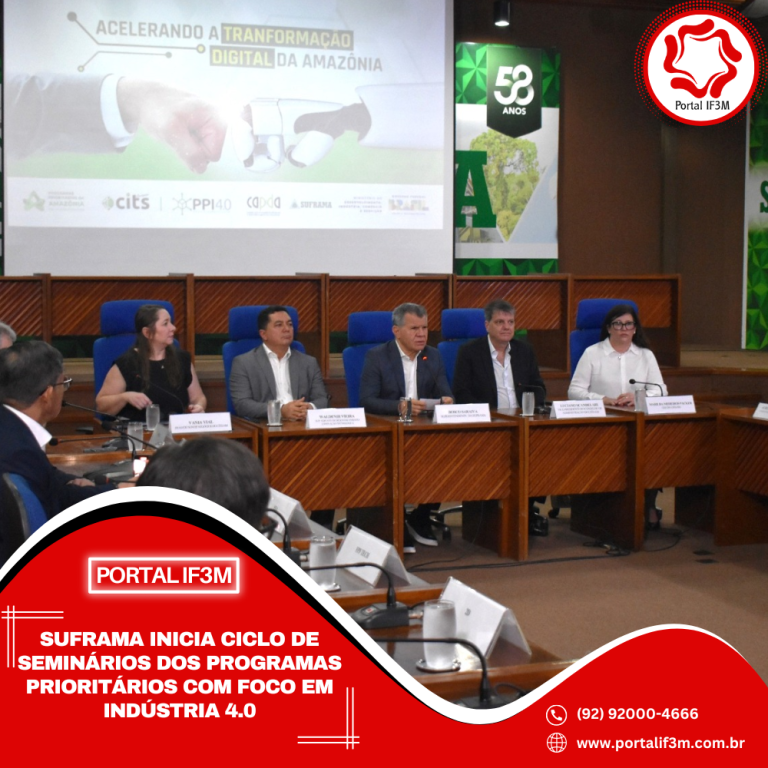 Feed_Portal IF3M - 2025-10-09T171129.074