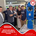 Feed_Portal IF3M - 2025-10-09T171537.319