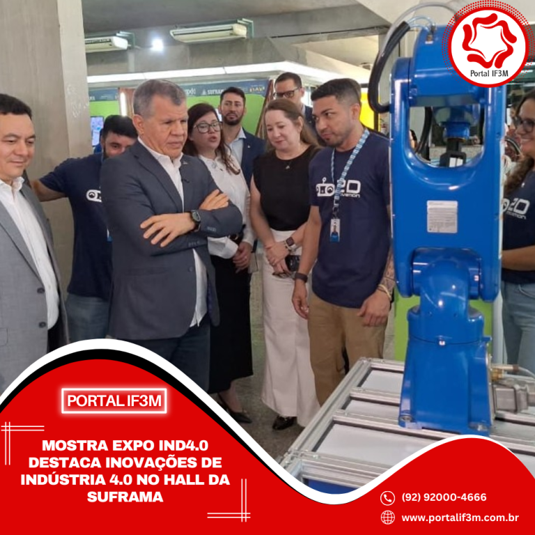 Feed_Portal IF3M - 2025-10-09T171537.319