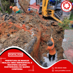 Feed_Portal IF3M - 2025-10-09T172013.960