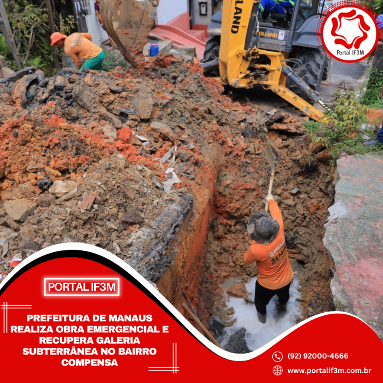 Feed_Portal IF3M - 2025-10-09T172013.960