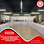 Feed_Portal IF3M - 2025-10-09T172421.534