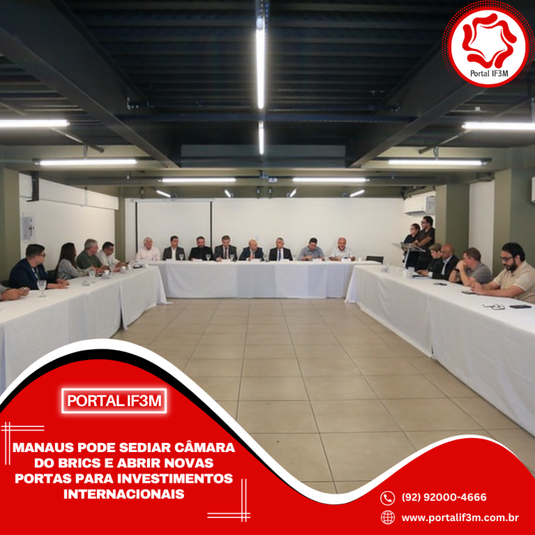 Feed_Portal IF3M - 2025-10-09T172421.534