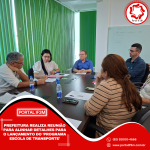 Feed_Portal IF3M - 2025-10-10T091607.154