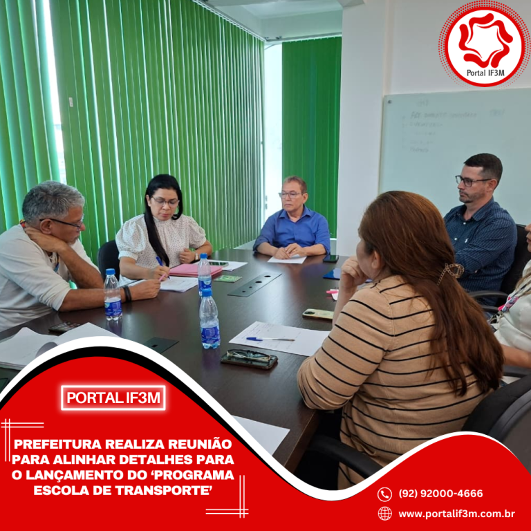 Feed_Portal IF3M - 2025-10-10T091607.154