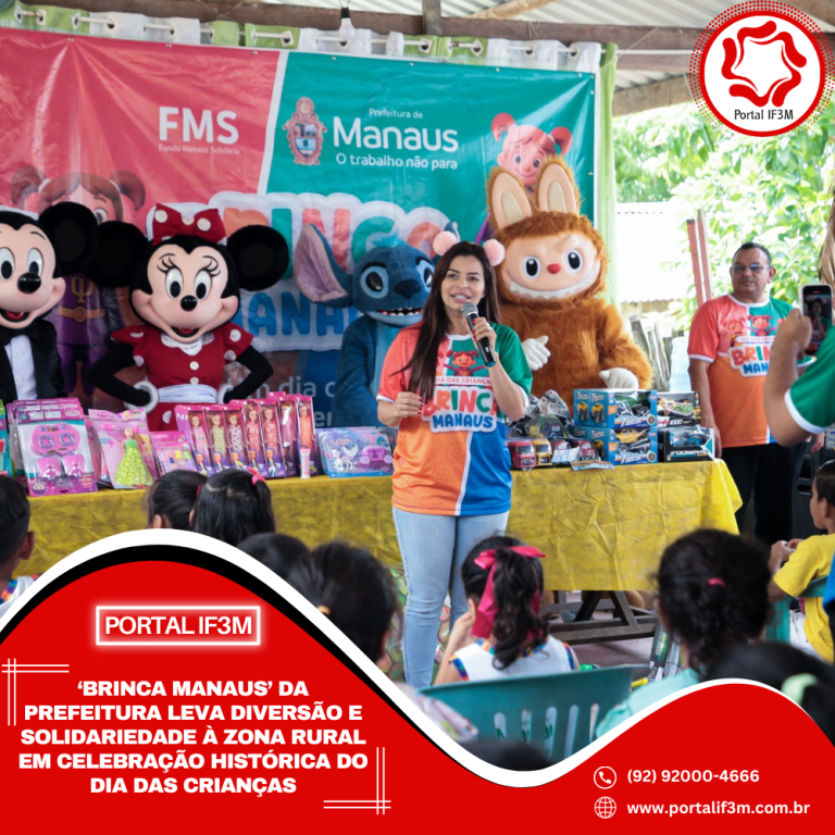 Feed_Portal IF3M - 2025-10-10T092728.871