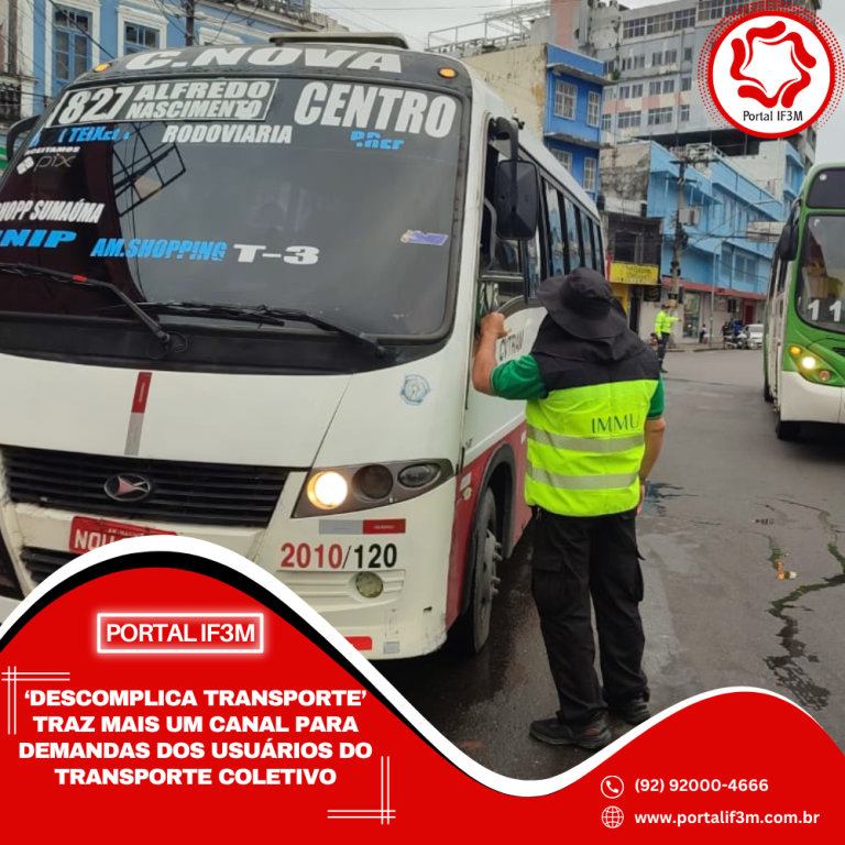 Feed_Portal IF3M - 2025-10-10T150532.327