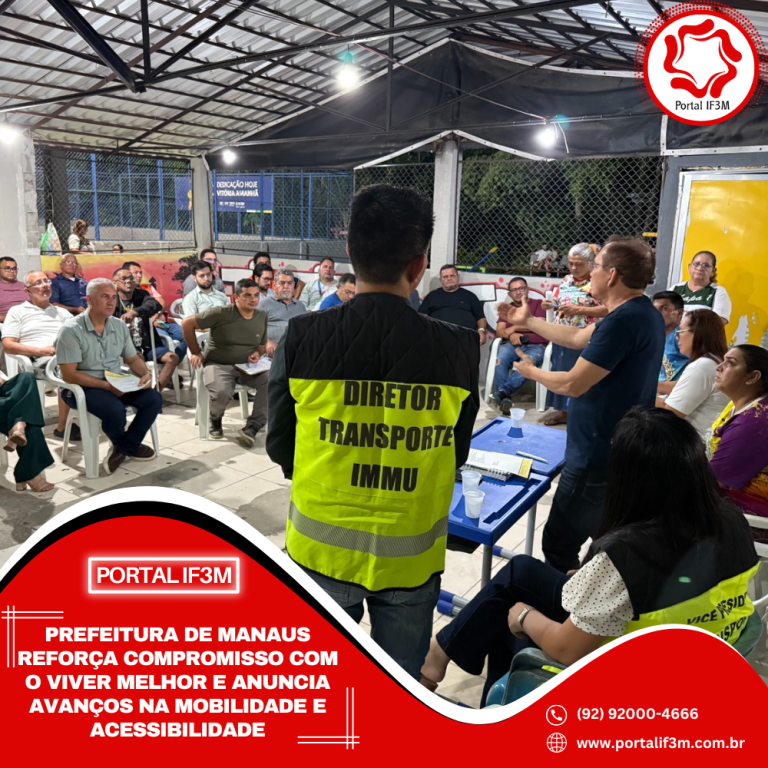 Feed_Portal IF3M - 2025-10-10T151012.597