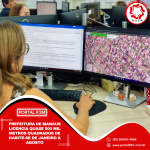 Feed_Portal IF3M - 2025-10-10T151402.746