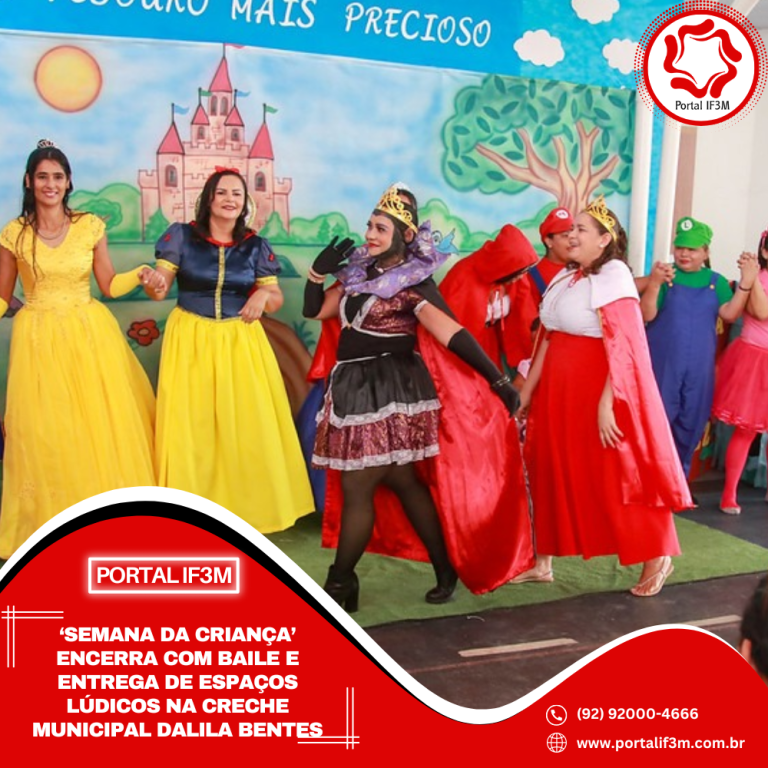 Feed_Portal IF3M - 2025-10-10T151741.941