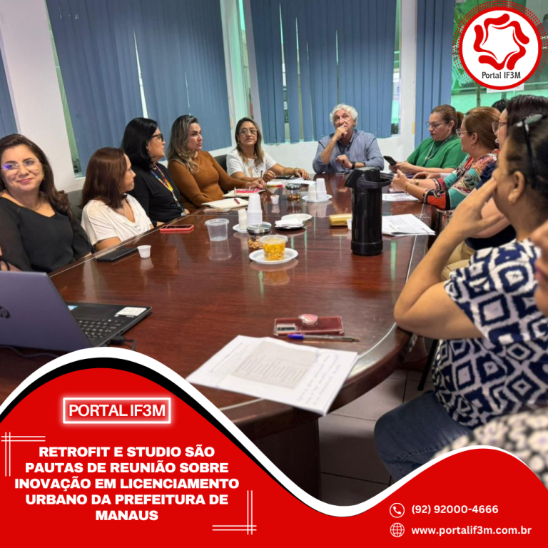 Feed_Portal IF3M - 2025-10-10T152527.563