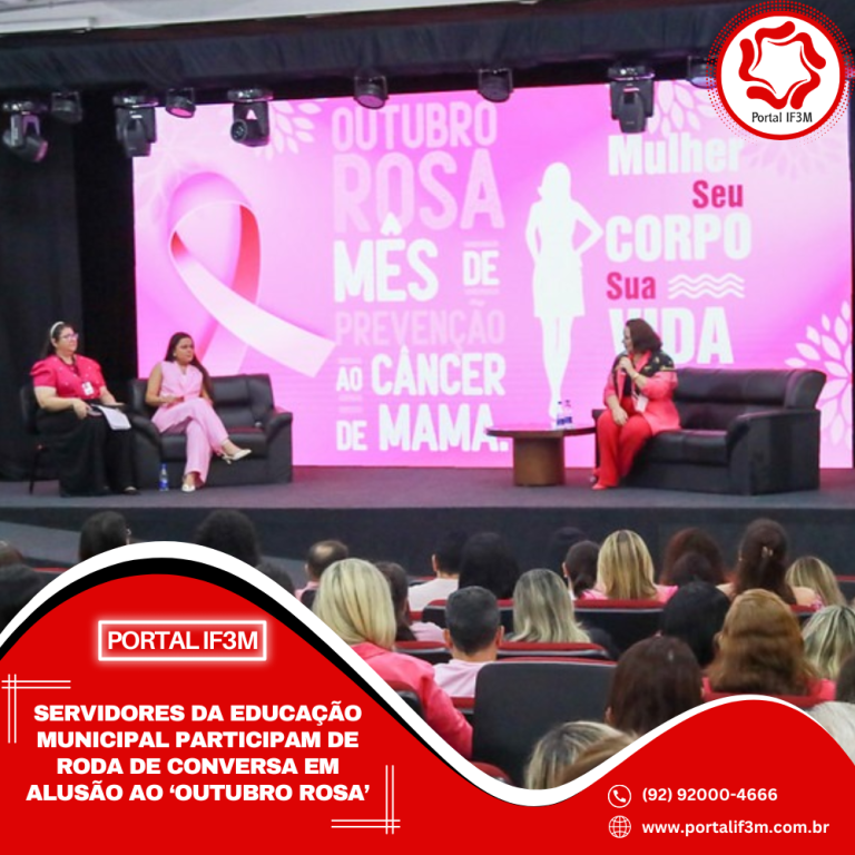 Feed_Portal IF3M - 2025-10-10T152851.903