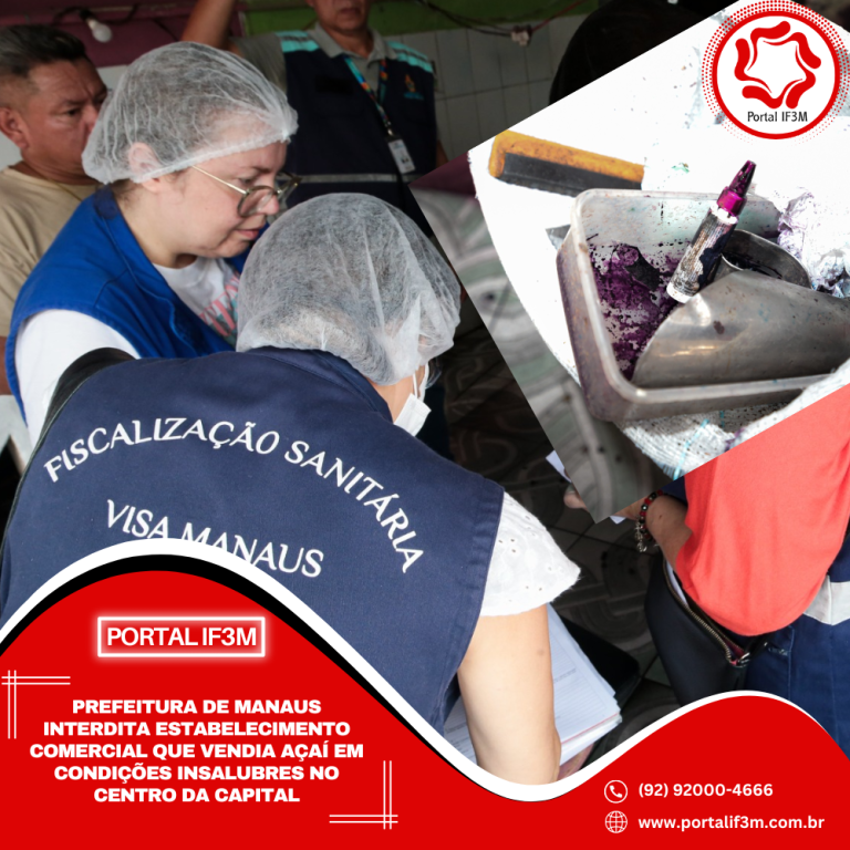 Feed_Portal IF3M - 2025-10-10T153611.529