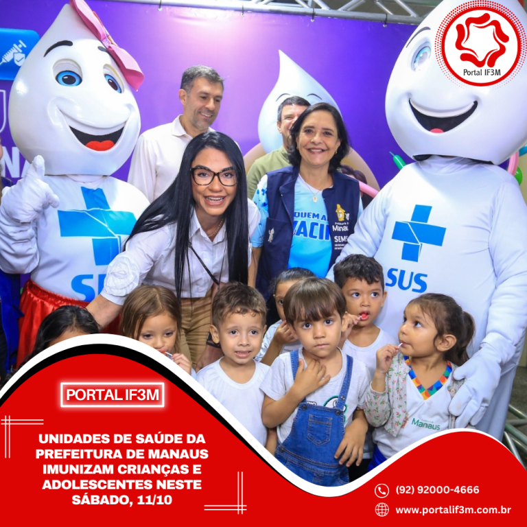 Feed_Portal IF3M - 2025-10-10T154023.810