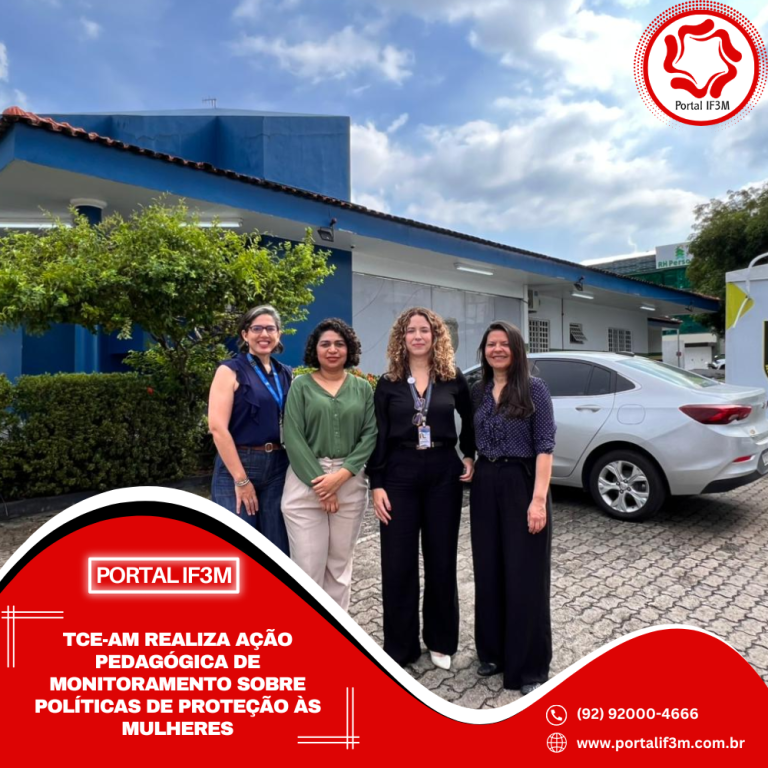 Feed_Portal IF3M - 2025-10-10T163705.726