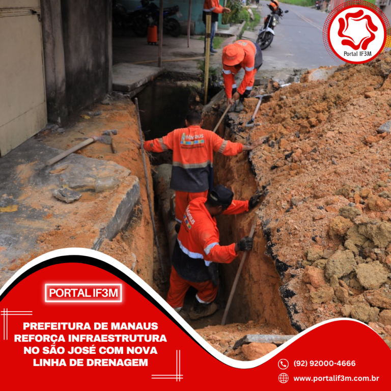 Feed_Portal IF3M - 2025-10-10T164206.499