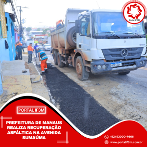 Feed_Portal IF3M - 2025-10-10T164516.523