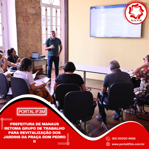 Feed_Portal IF3M - 2025-10-10T164756.480